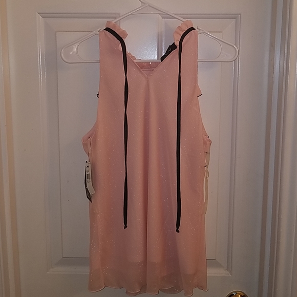 Tank - Picture 5 of 5